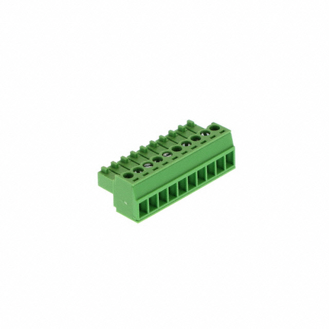 Picture of 0395005010