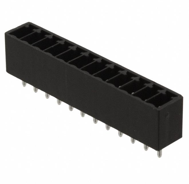 Picture of 0395011012