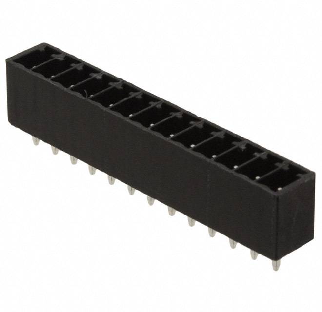 Picture of 0395011013
