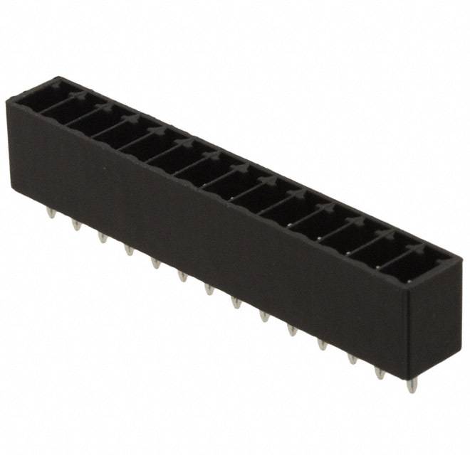 Picture of 0395011014
