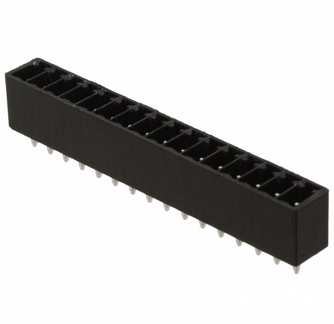 Picture of 0395011016