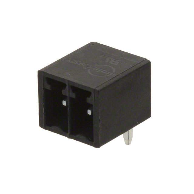 Picture of 0395021002