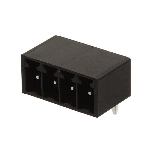 Picture of 0395021004