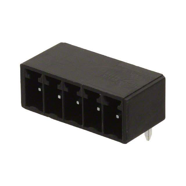 Picture of 0395021005