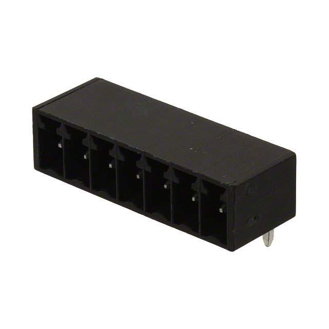 Picture of 0395021007