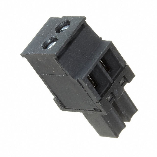 Picture of 0395032002