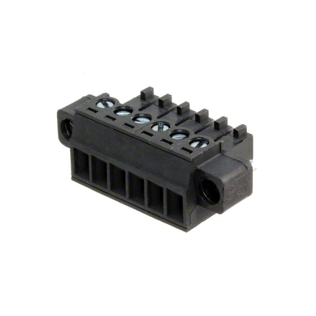 Picture of 0395040006