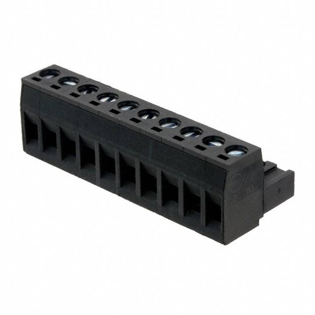 Picture of 0395200010