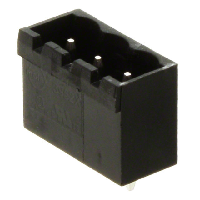 Picture of 0395211003