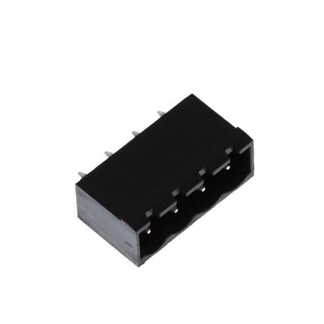 Picture of 0395211004