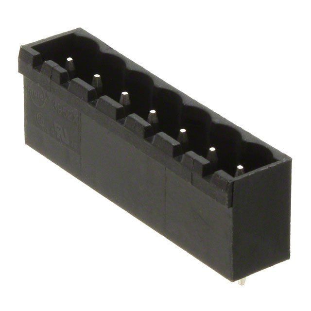 Picture of 0395211007