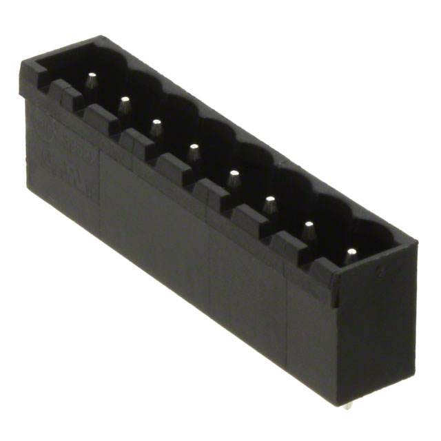 Picture of 0395211008