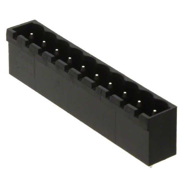 Picture of 0395211010