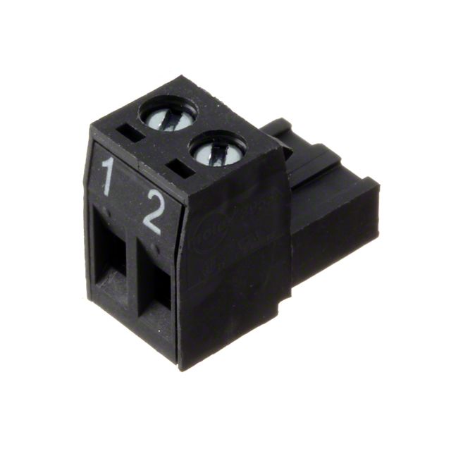 Picture of 0395300102