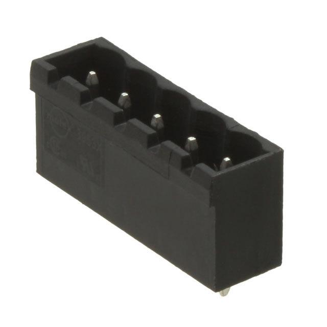Picture of 0395311005