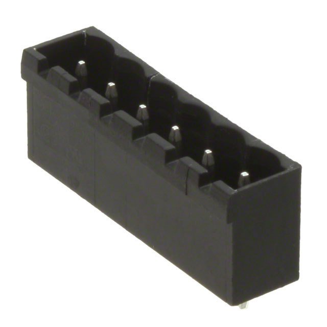 Picture of 0395311006