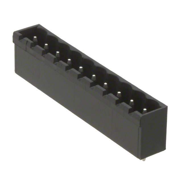 Picture of 0395311010