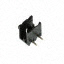 Picture of 0395320002