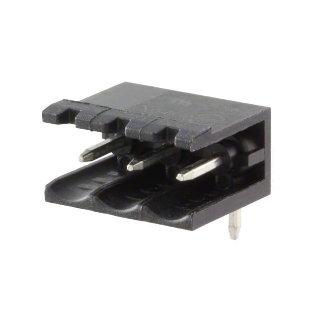 Picture of 0395320003
