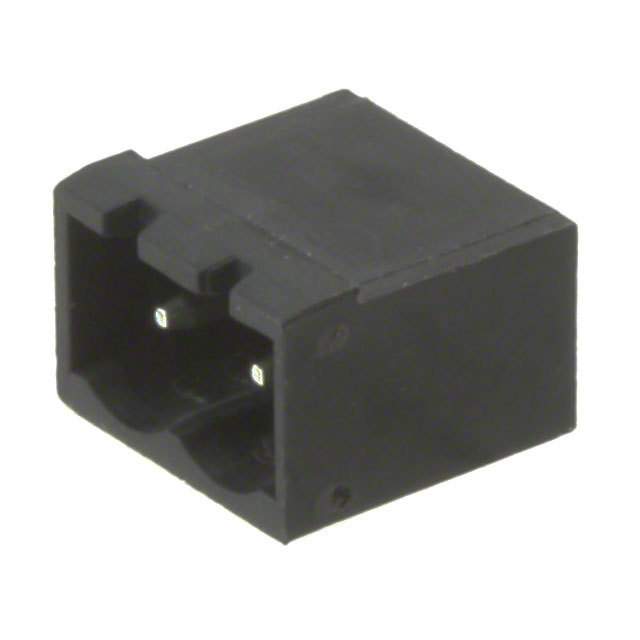 Picture of 0395321002