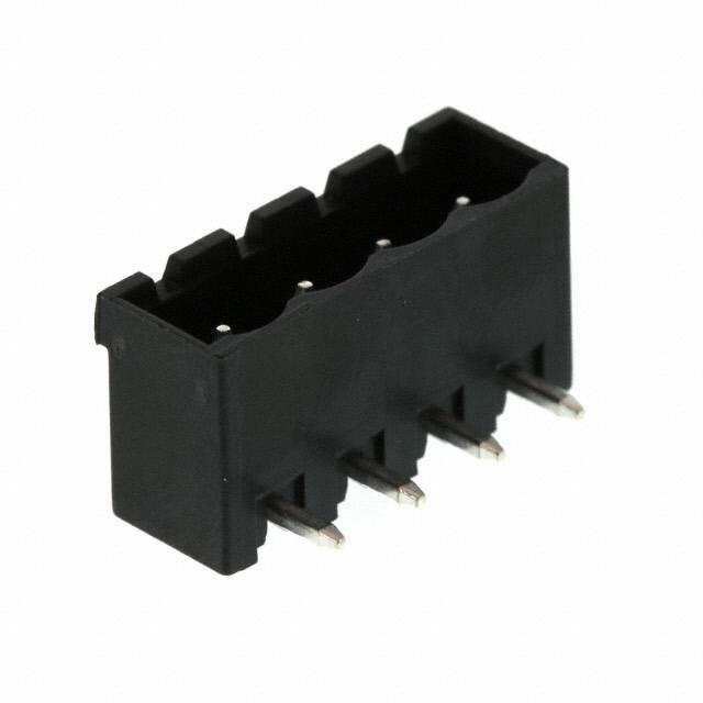 Picture of 0395321004