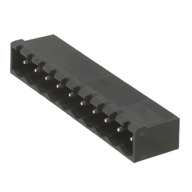 Picture of 0395321010
