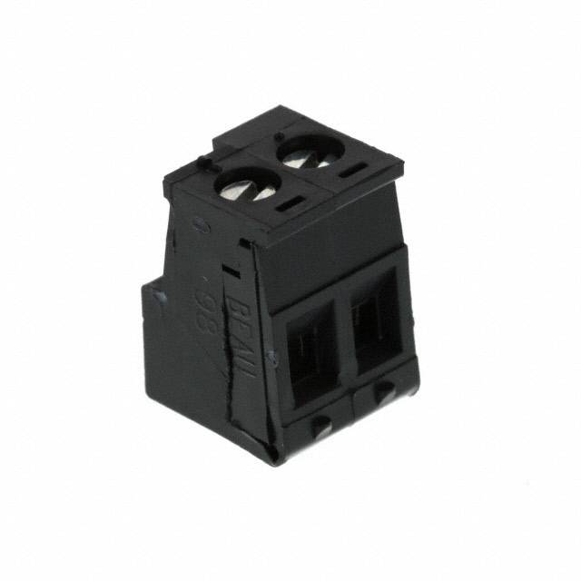 Picture of 0399800302