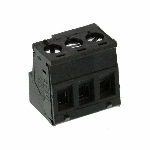 Picture of 0399800303