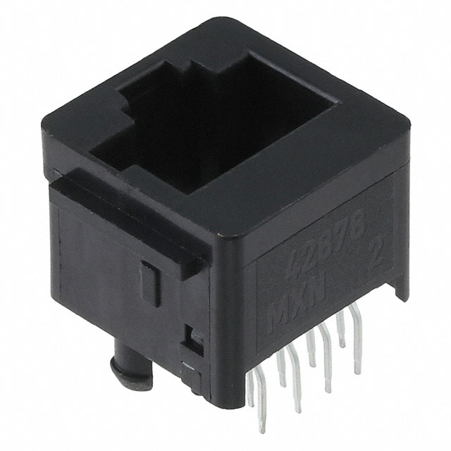 Picture of 0428788456