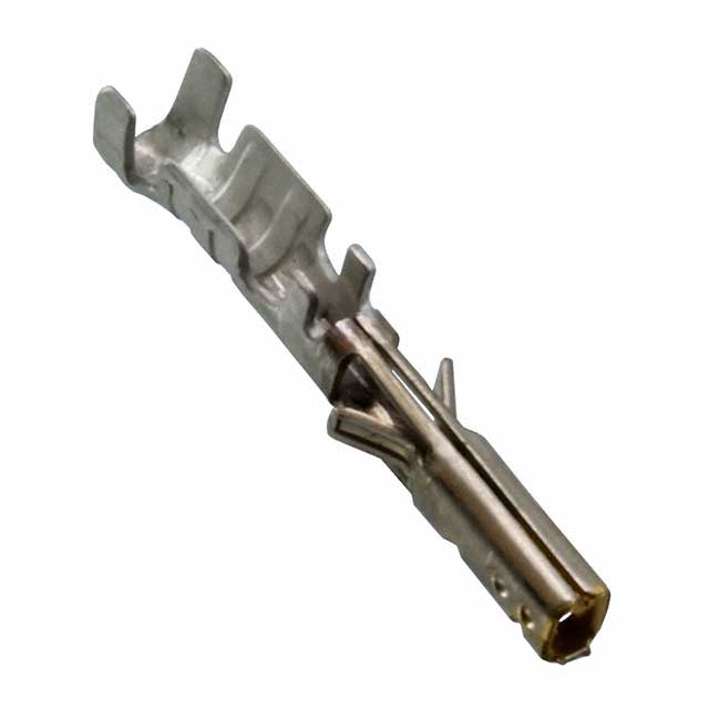 Picture of 0430300006