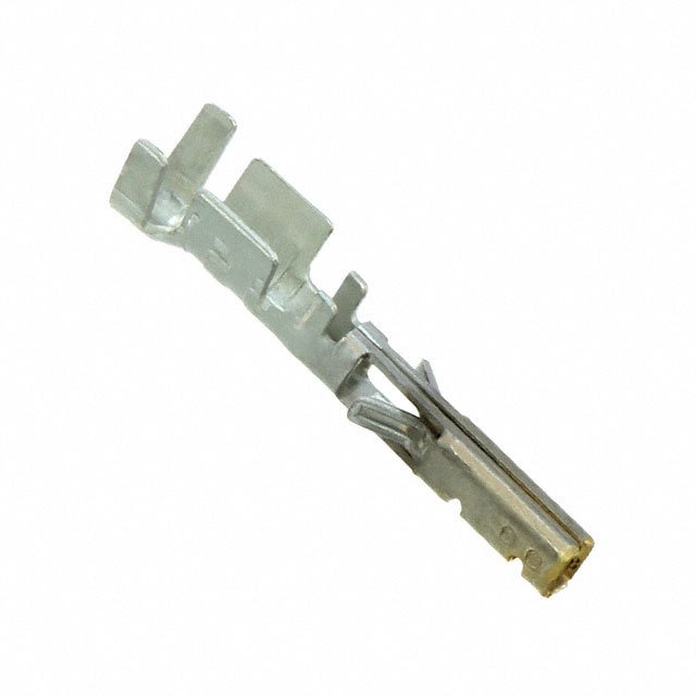 Picture of 0430300009