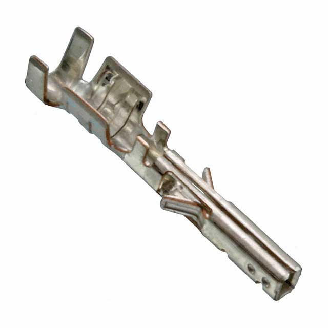 Picture of 0430300038