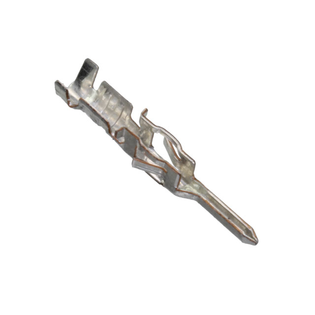 Picture of 0430310004