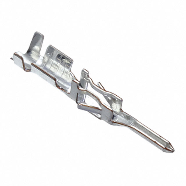 Picture of 0430315003