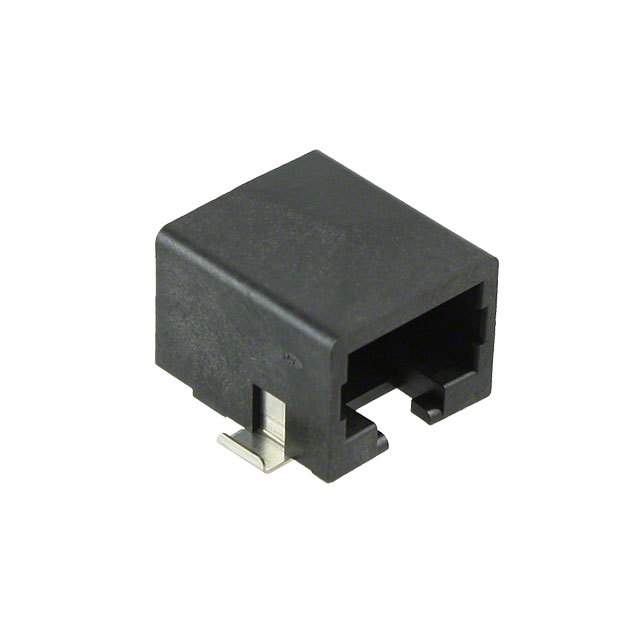 Picture of 0437438101