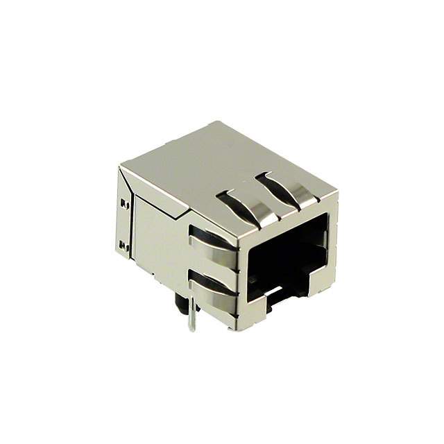 Picture of 0440500002