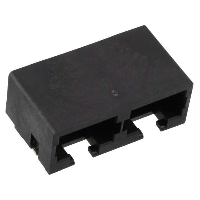 Picture of 0441930003