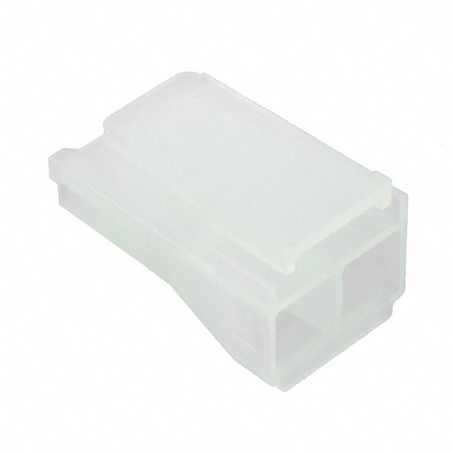 Picture of 0444411002  