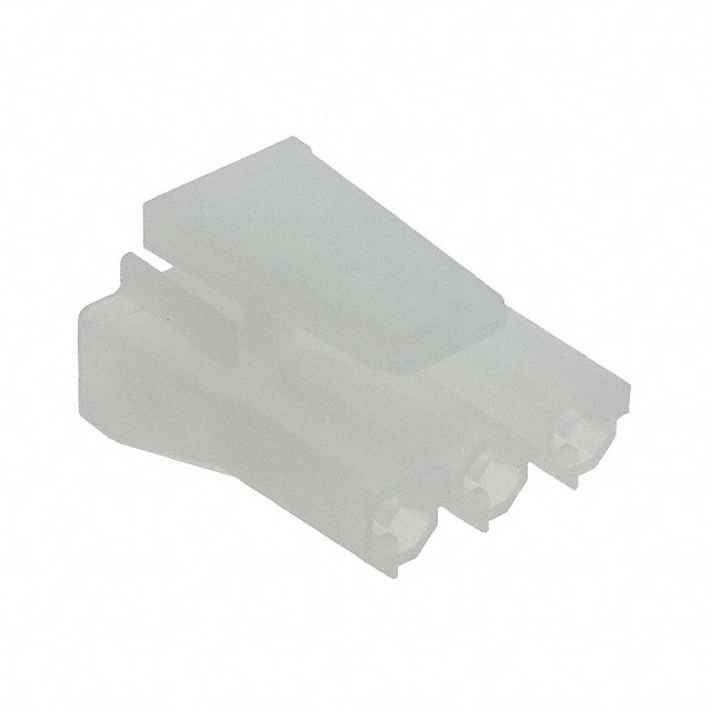 Picture of 0444411003  