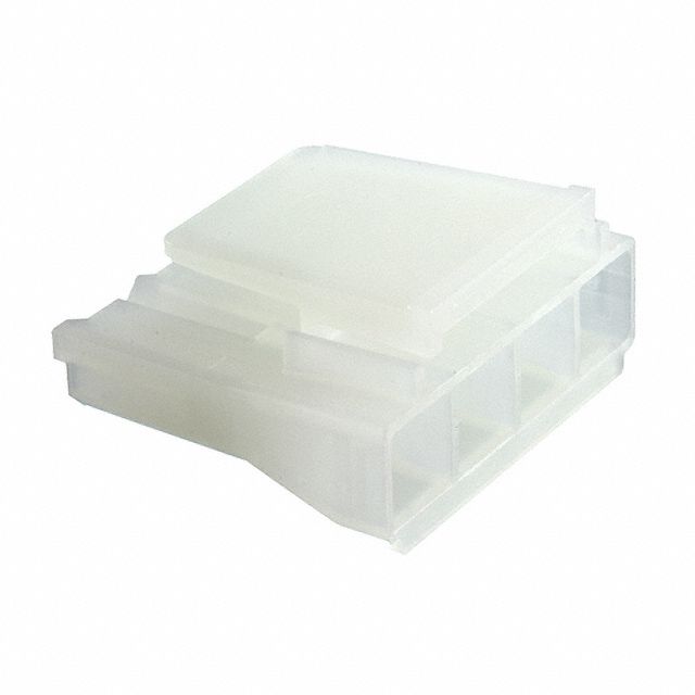 Picture of 0444411004  