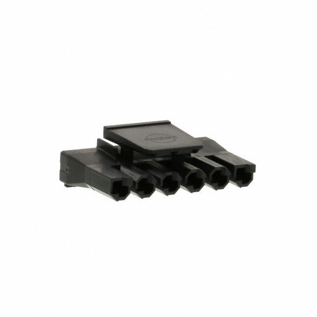 Picture of 0444411006  