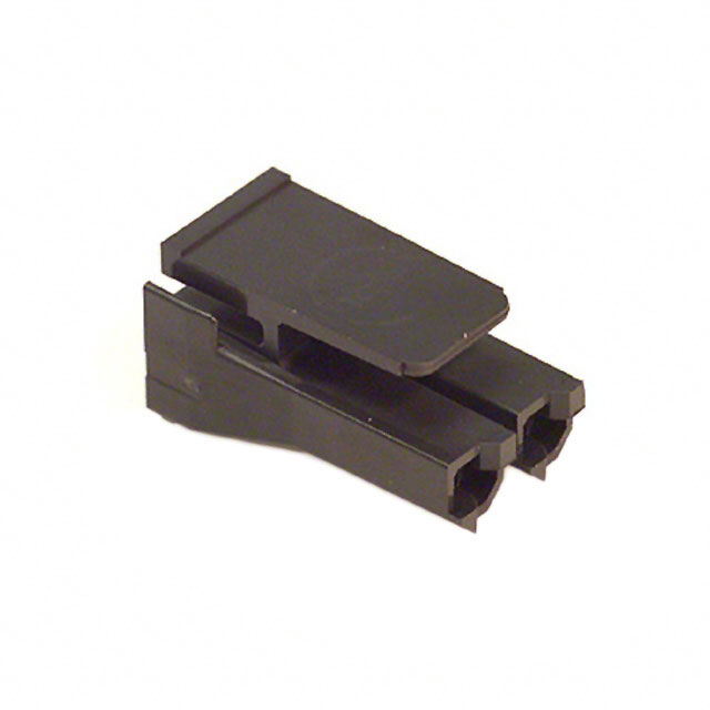 Picture of 0444412002  
