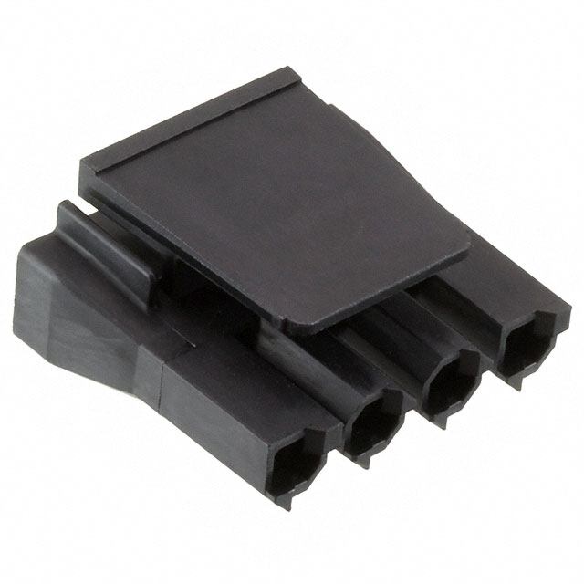 Picture of 0444412004  