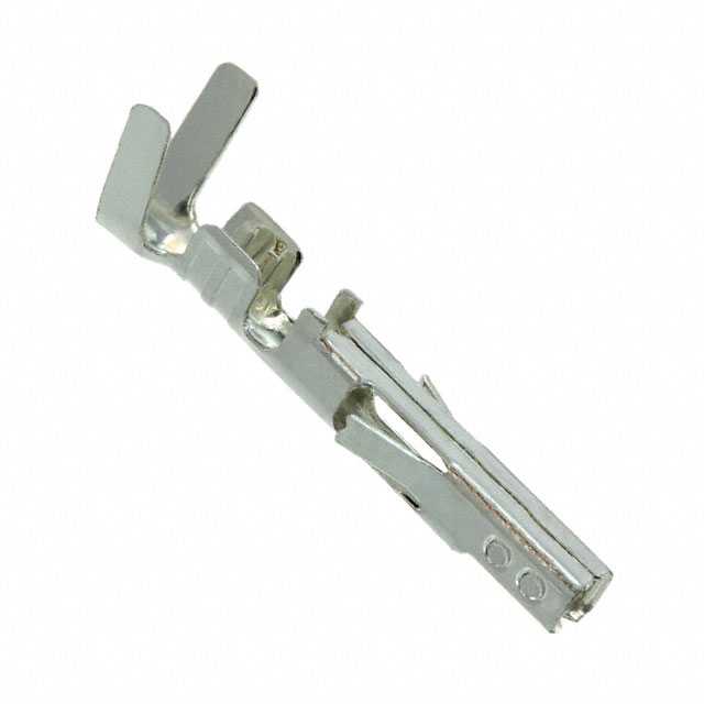 Picture of 0444761112