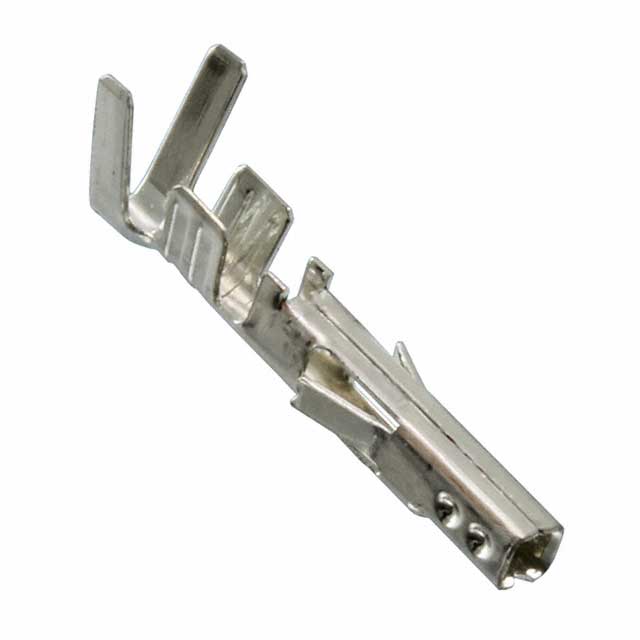 Picture of 0444763111