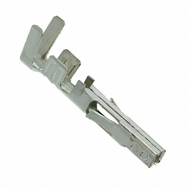 Picture of 0444763112