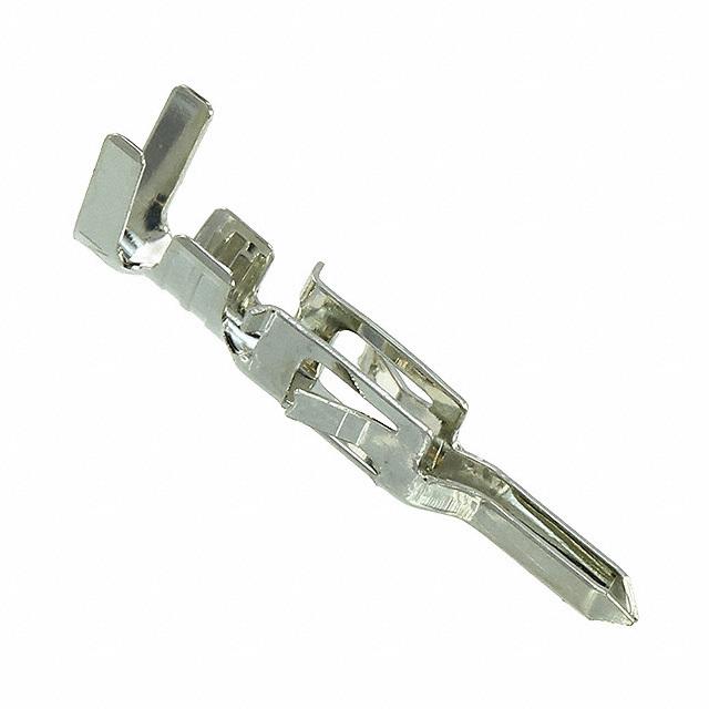 Picture of 0444781111