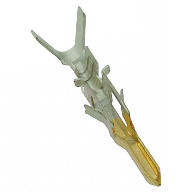 Picture of 0444781211