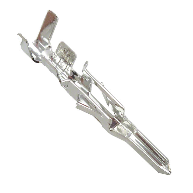 Picture of 0444783111