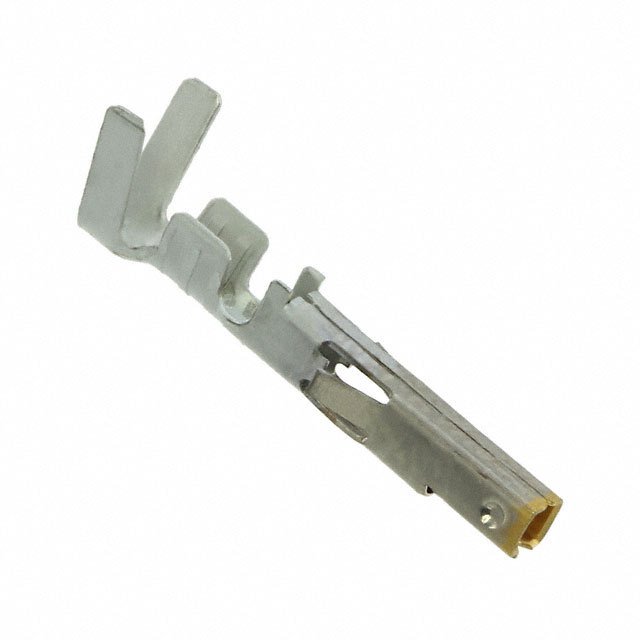 Picture of 0444851211